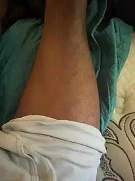 Big-dick_1 webcams show profile image 