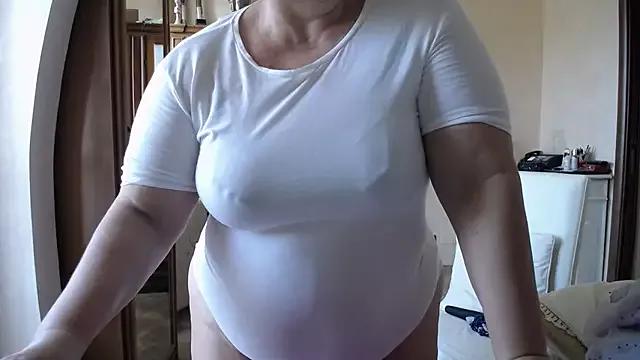 Big_Ass_Milf_ webcams show profile image 