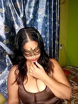 Big_Ass_Nikita webcams show profile image 