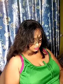 Big_Ass_Nikita from StripChat is Freechat