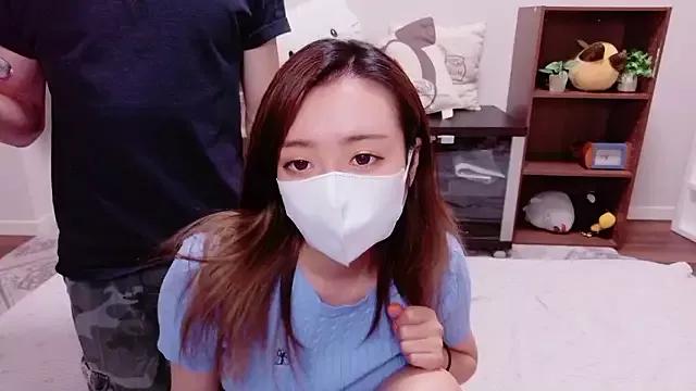 Big_ayu_ webcams show profile image 