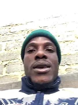 Checkout the thrill of girls with our strippers, featuring bare naked wildness while stripping down and playing with their adored sex toy vibrators.