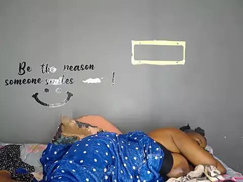 BIG_BOOBSxXxX from StripChat is Freechat