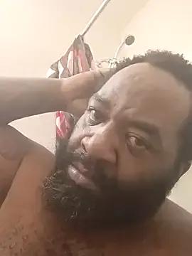 Checkout the thrill of girls with our strippers, featuring bare naked wildness while stripping down and playing with their adored sex toy vibrators.