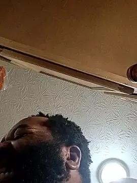 Photos of Big_Dick321 from StripChat is Freechat