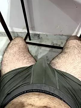 Big_dicker_69 webcams show profile image 