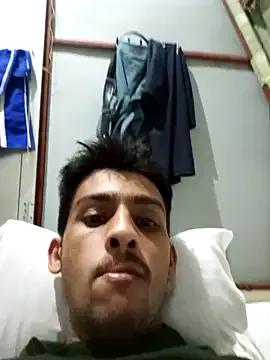 Big_dickuser from StripChat is Freechat