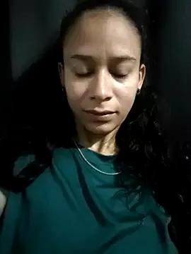 Photos of Big_fisting_ass from StripChat is Freechat