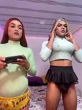 Photos of big_girl21cm from StripChat is Freechat