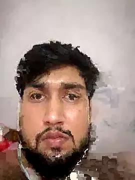 Big_PinkHead from StripChat is Freechat