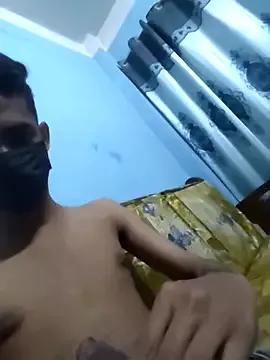 Big_sam_69 webcams show profile image 