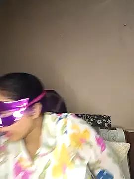 big_tits-queen from StripChat is Freechat