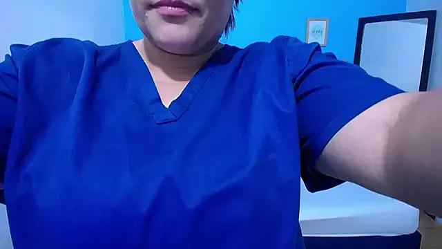 big_titsmommy from StripChat is Freechat
