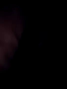 Big_Titties321 webcams show profile image 