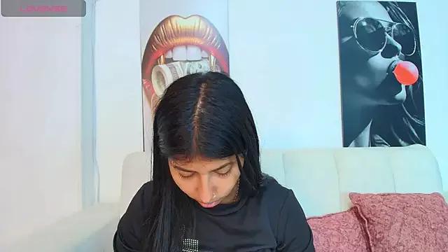 Bigass_Nasty from StripChat is Freechat