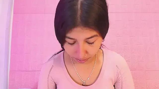 Bigass_Nasty from StripChat is Freechat