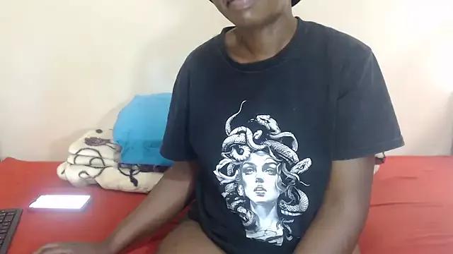 bigassAndy72 from StripChat is Freechat