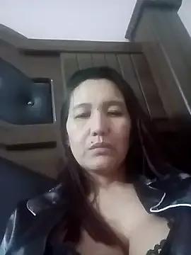 Bigassapple webcams show profile image 