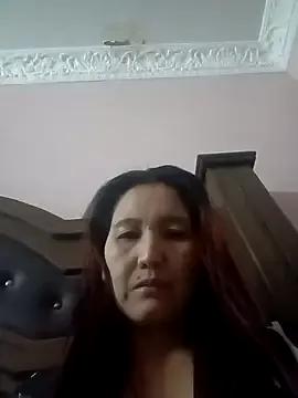 Bigassapple from StripChat is Freechat