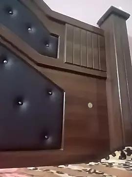 Photos of Bigassapple from StripChat is Freechat