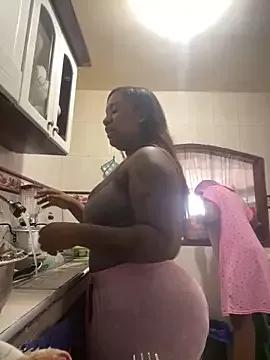 BigAssXxx1 webcams show profile image 