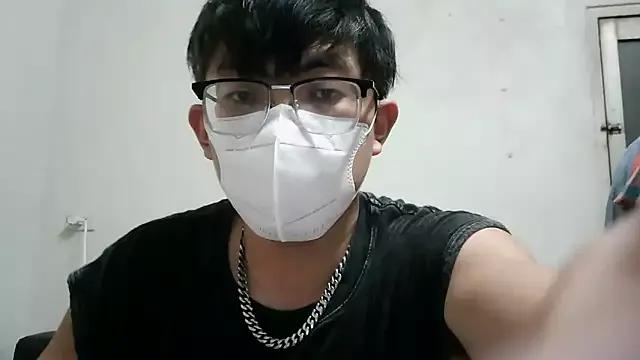 Photos of bigbb101011 from StripChat is Freechat