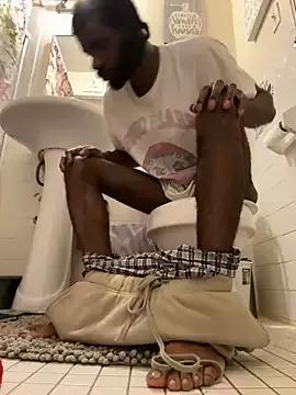 BigBDMari webcams show profile image 