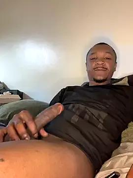 BIGBLACKLEGDAXXX from StripChat