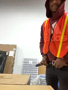 BIGBLACKLEGDAXXX from StripChat