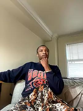 BIGBLACKLEGDAXXX from StripChat