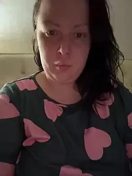 bigbobbshot_ from StripChat