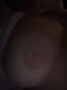 bigbobbshot_ from StripChat
