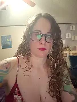 bigboobfun1 from StripChat