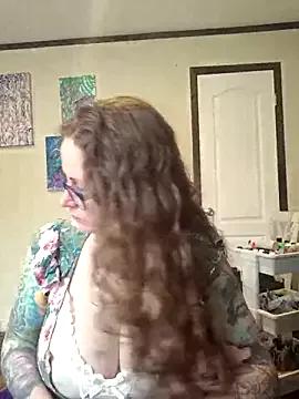 bigboobfun1 from StripChat