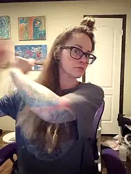 bigboobfun1 from StripChat