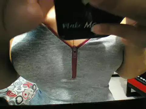 Bigboobs_naugthy from StripChat