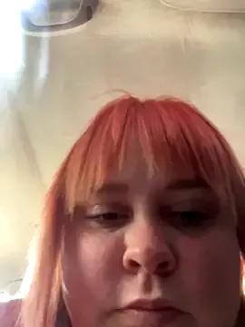 BigBoobsAny55 from StripChat is Freechat