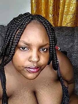 Bigboobylovers from StripChat
