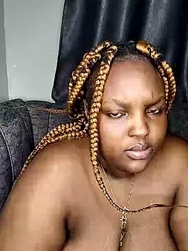 Bigboobylovers from StripChat