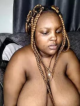 Bigboobylovers webcams show profile image 