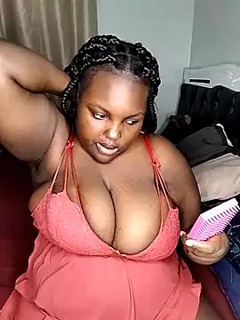 Bigboobylovers from StripChat