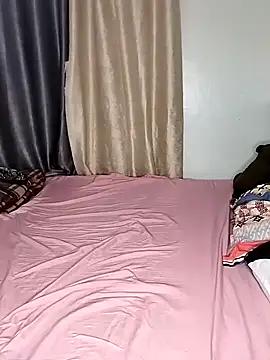 Bigboobylovers from StripChat