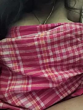 bigboobyrush from StripChat