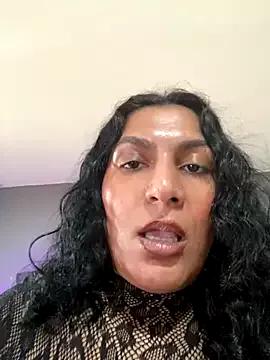 Photos of BigBootyButter from StripChat is Freechat