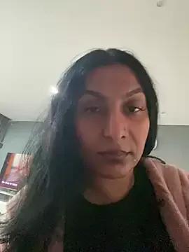 BigBootyButter from StripChat