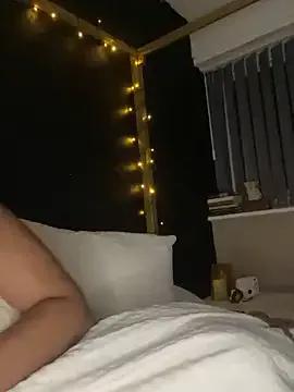 Checkout the thrill of girls with our strippers, featuring bare naked wildness while stripping down and playing with their adored sex toy vibrators.