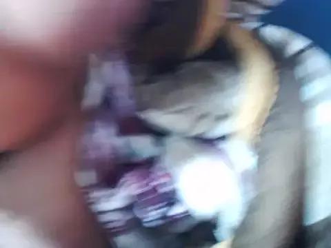 BigBootynBoobs- from StripChat