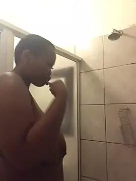 BigBootynBoobs- from StripChat is Freechat