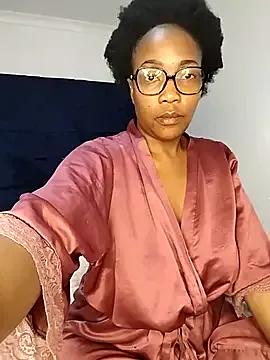 BigBootySimbax webcams show profile image 