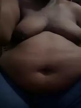 BigBossaNova69 webcams show profile image 